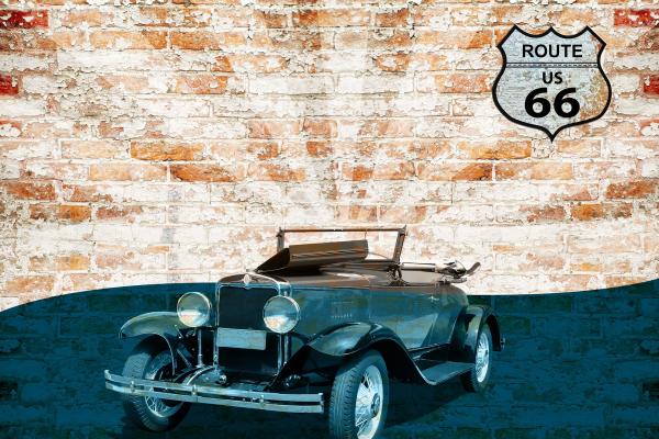 two-door-1769417_1920